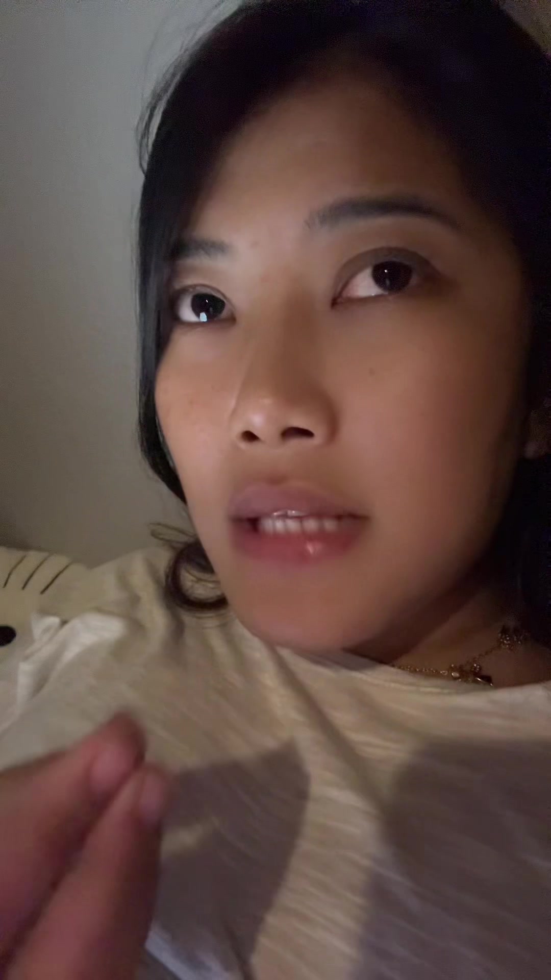 @waibashreya___