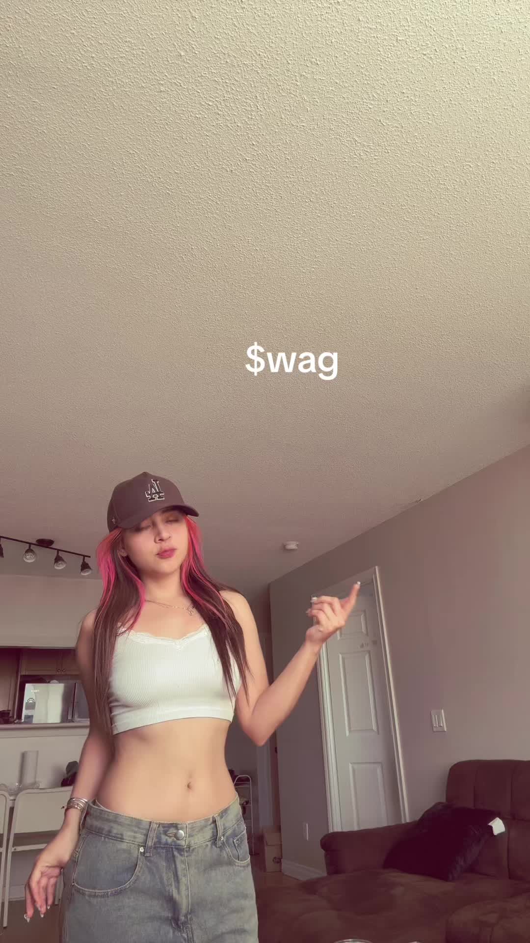@vibewithleexi