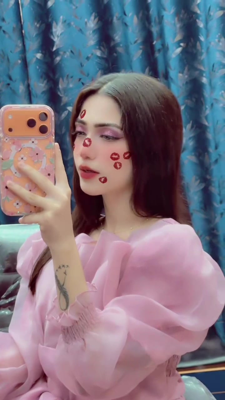 @؛Anah❤️Beauty❤️Salon؛
