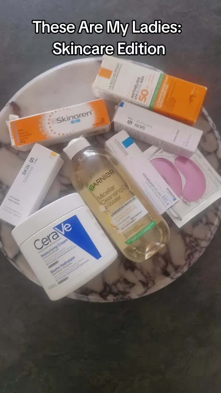 @Lulu