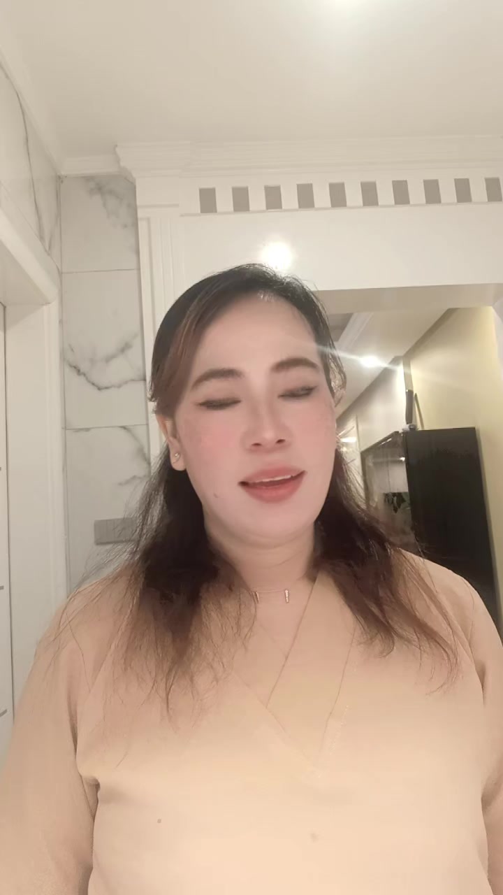 @MaryJane