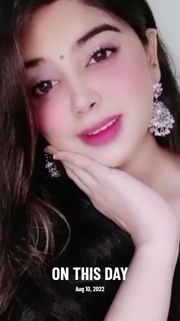 @✿••«ویرونیکا گل»••♡