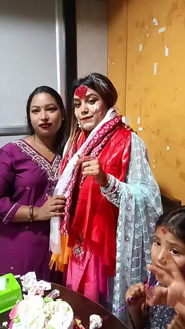 @Laxmi_kc