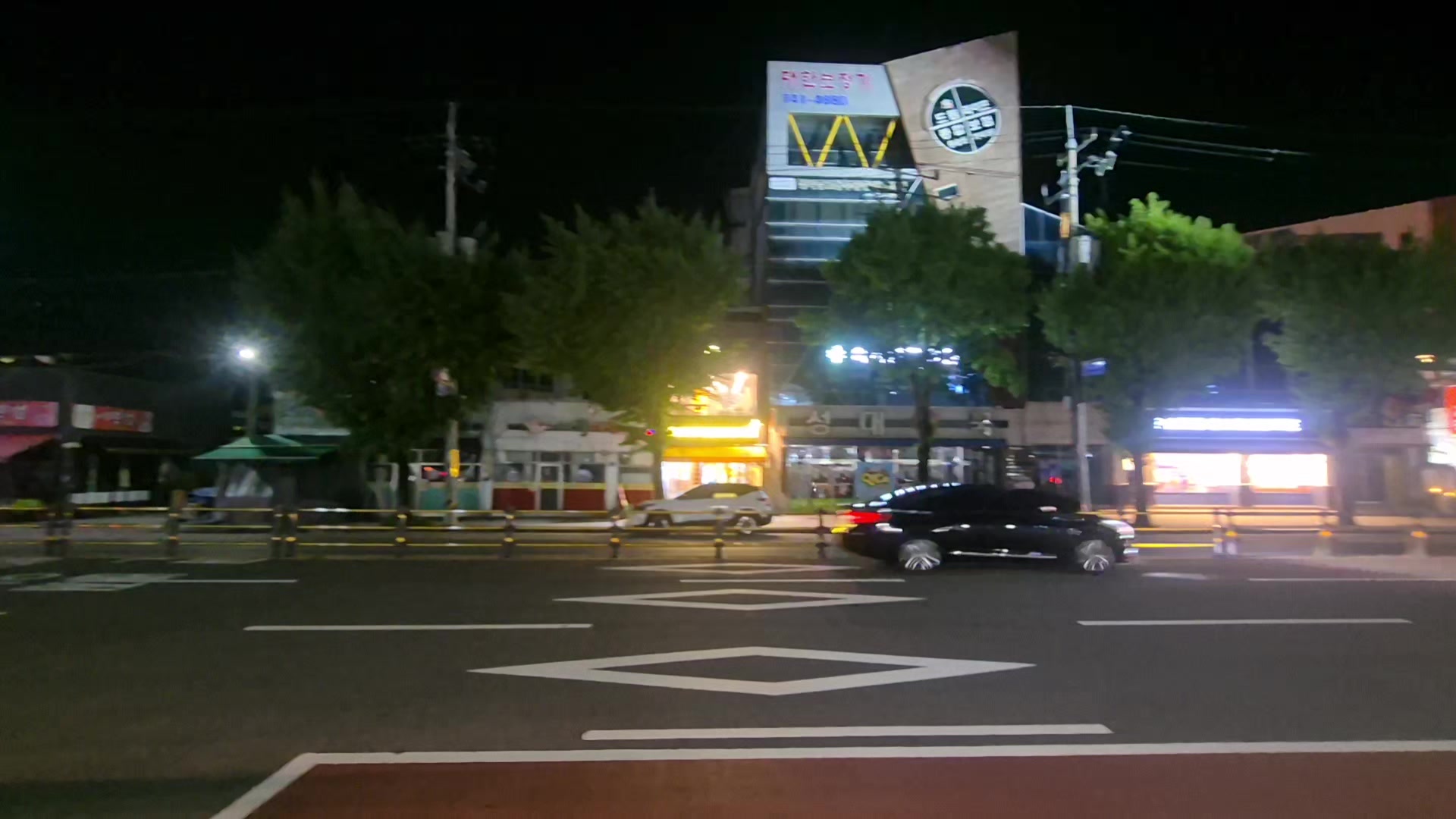 @송반장 갯바람농부