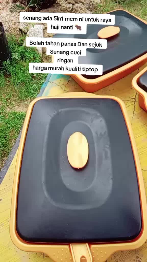 @Suhaida Abu Bakar
