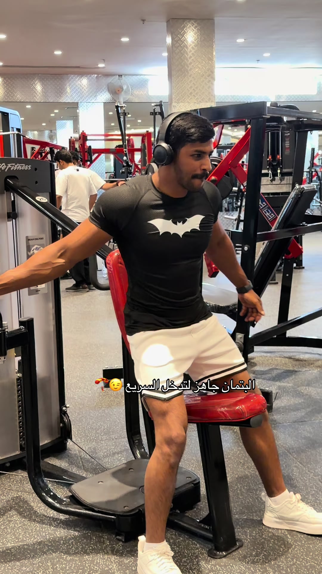 @سعود بن فهد 🐆