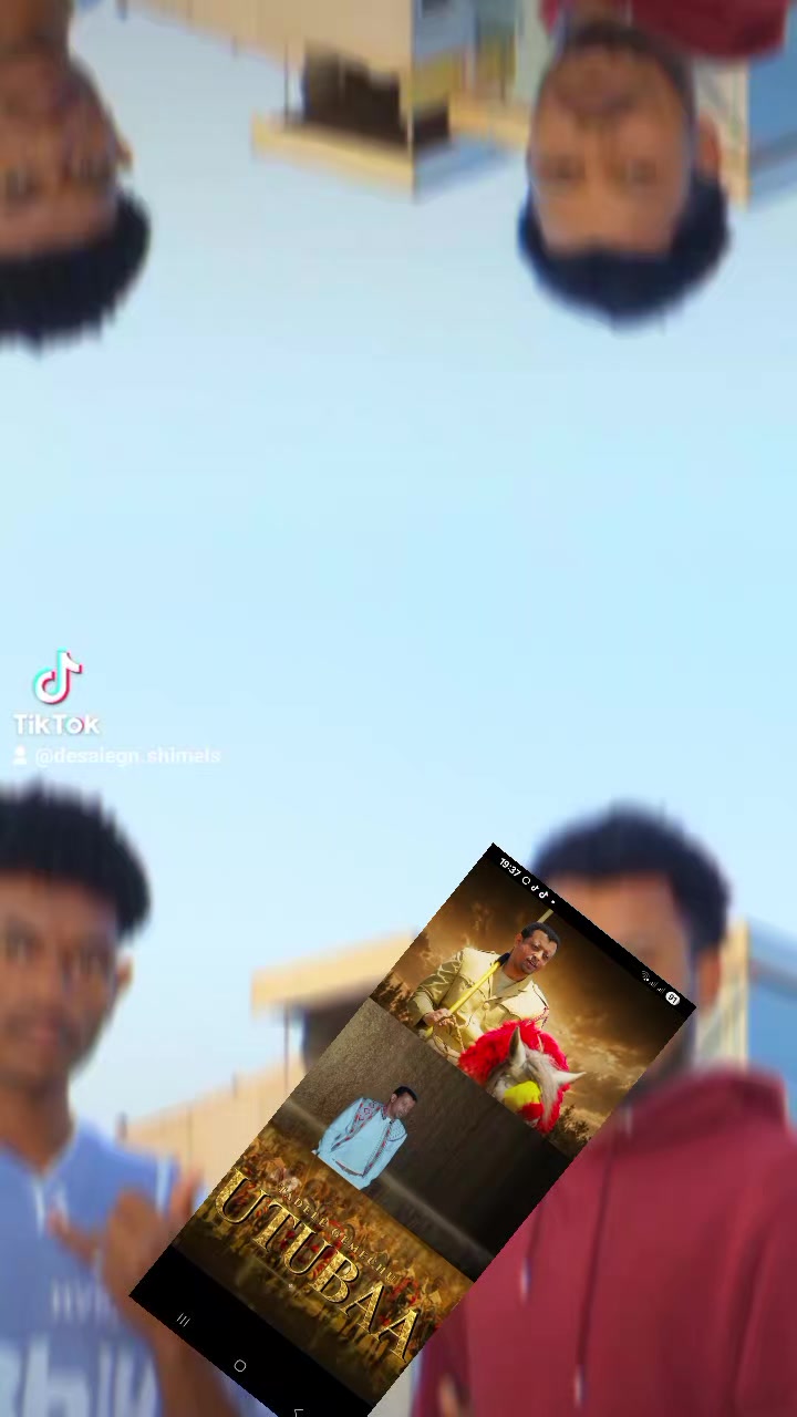 @like 👍the 💪other