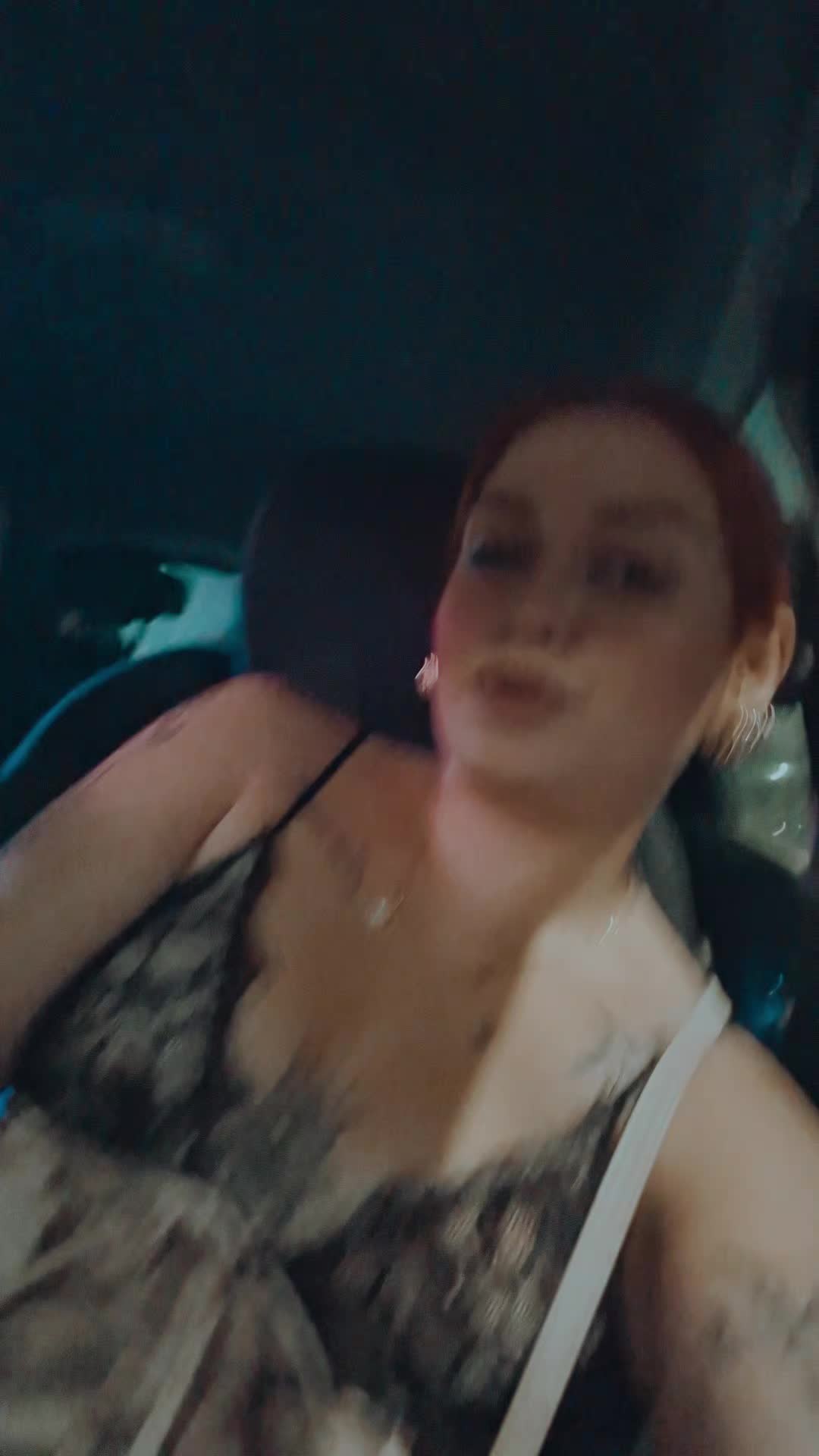 @Sonya