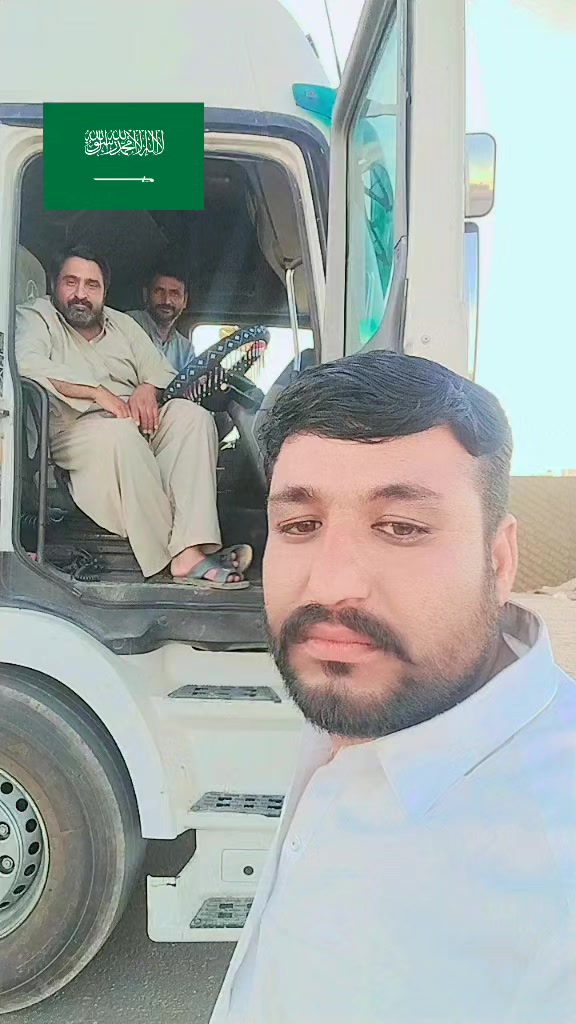 @iqrarkeyani