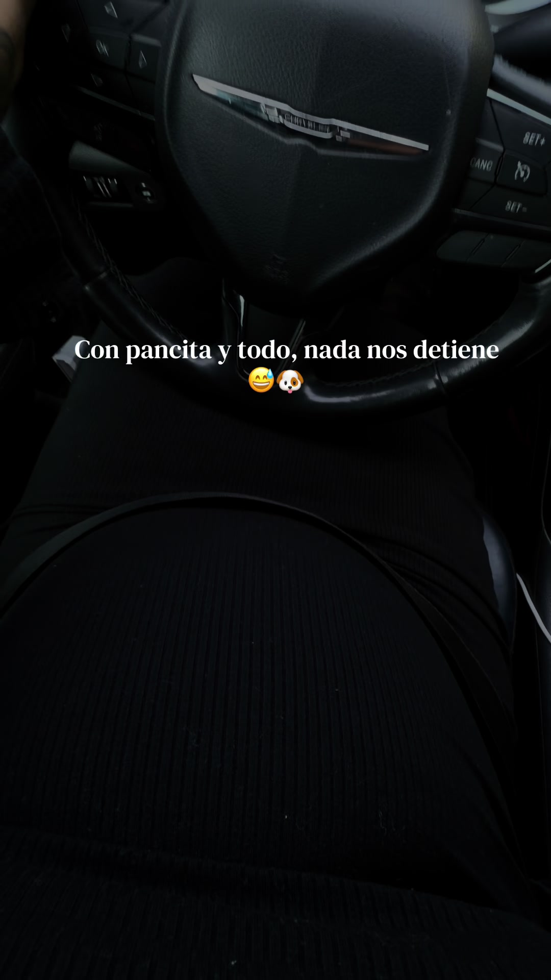 @𝒥𝒶𝒸𝓀𝒾𝑒