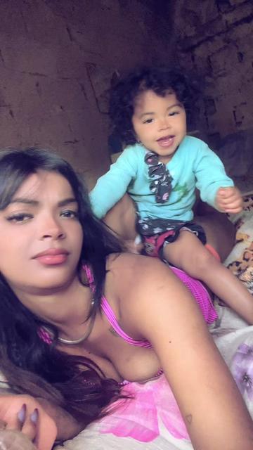 @Mcindiazinha