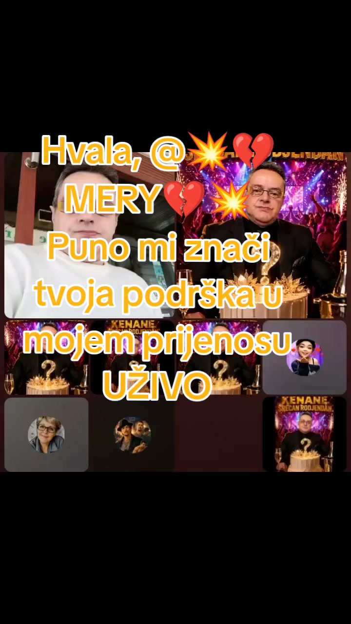 @𝑲𝒆𝒏𝒏𝒂𝒏