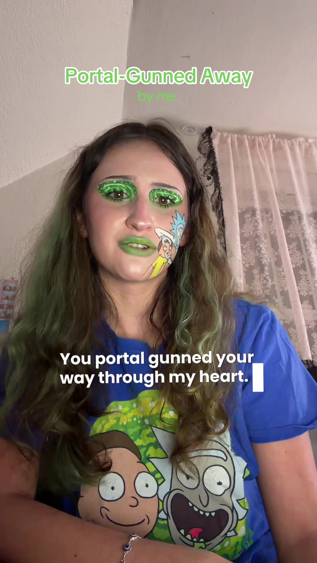 @Caroline🦆