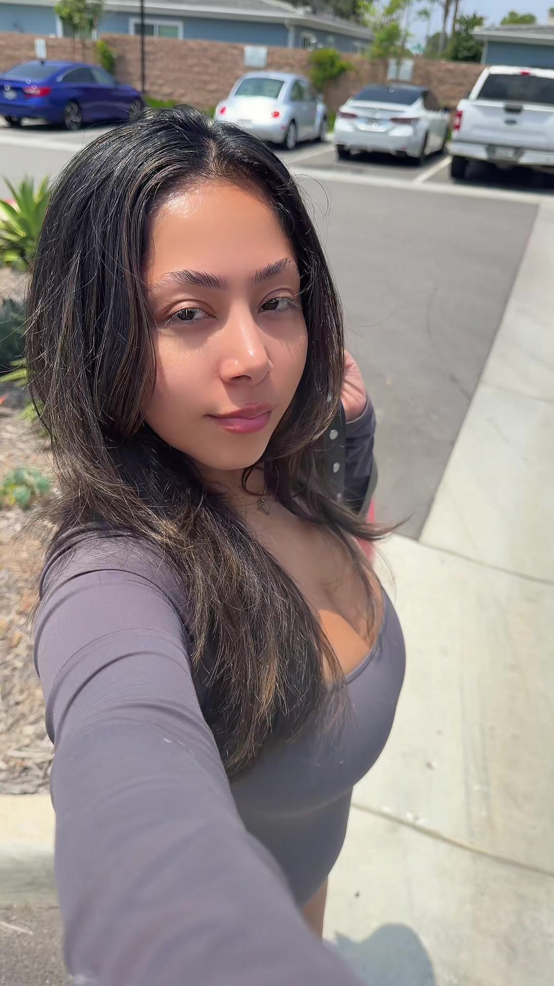 @msprettycapricorn