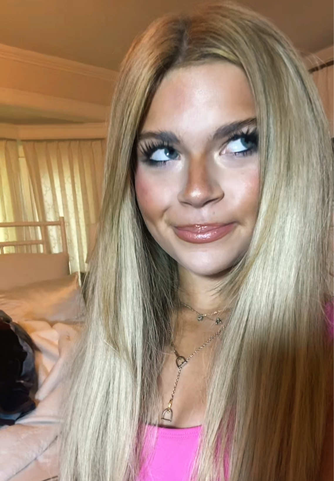 @ᅳVᅳᅳiᅳᅳvᅳ💞