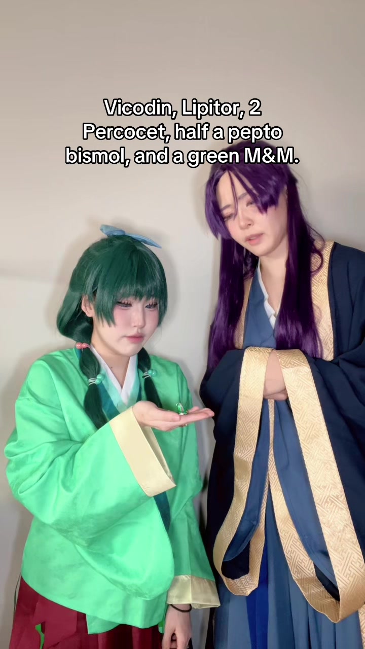 @Tokki-> AX