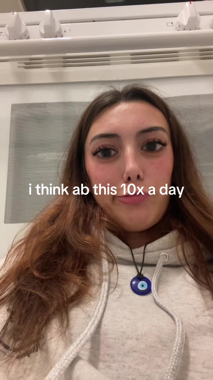 @evil bitch