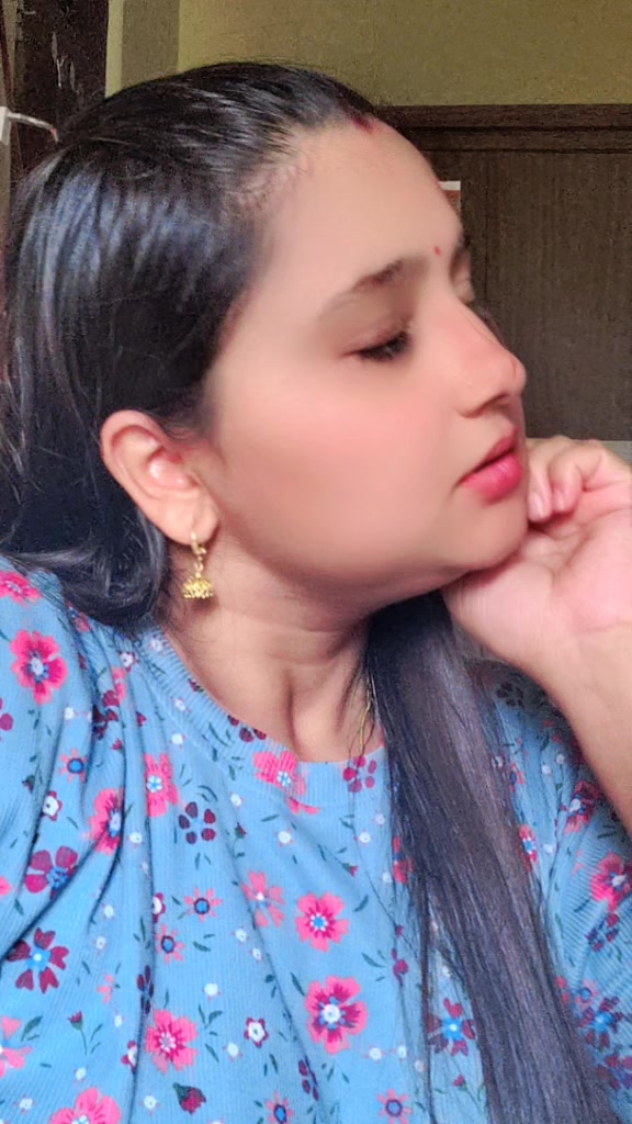 @Sabita Achary
