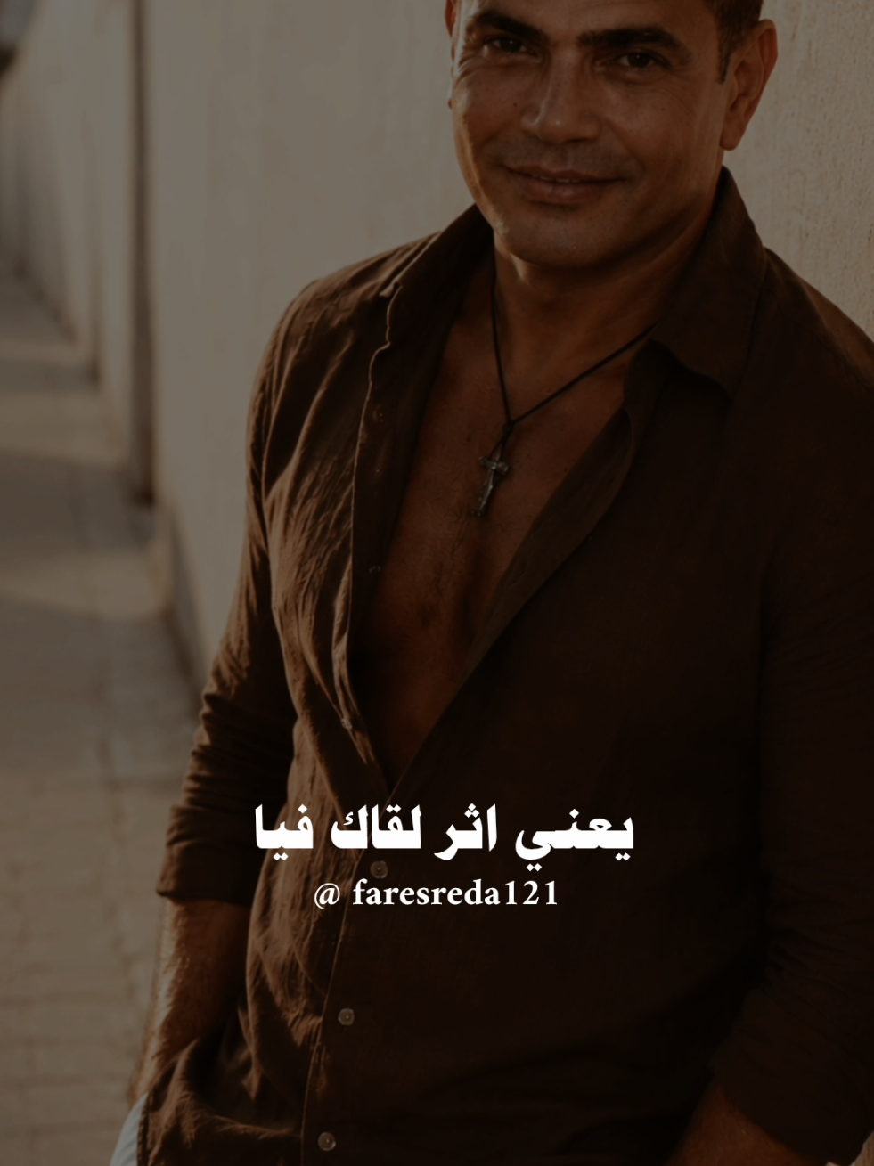 @فــارس♡