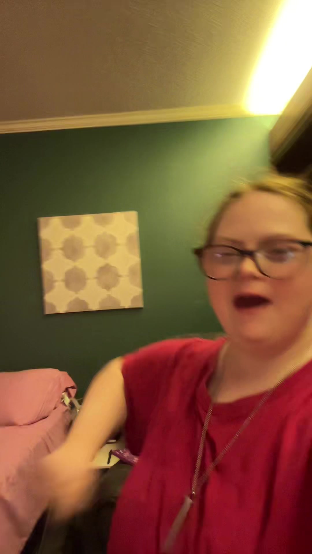 @oliviaswifty2