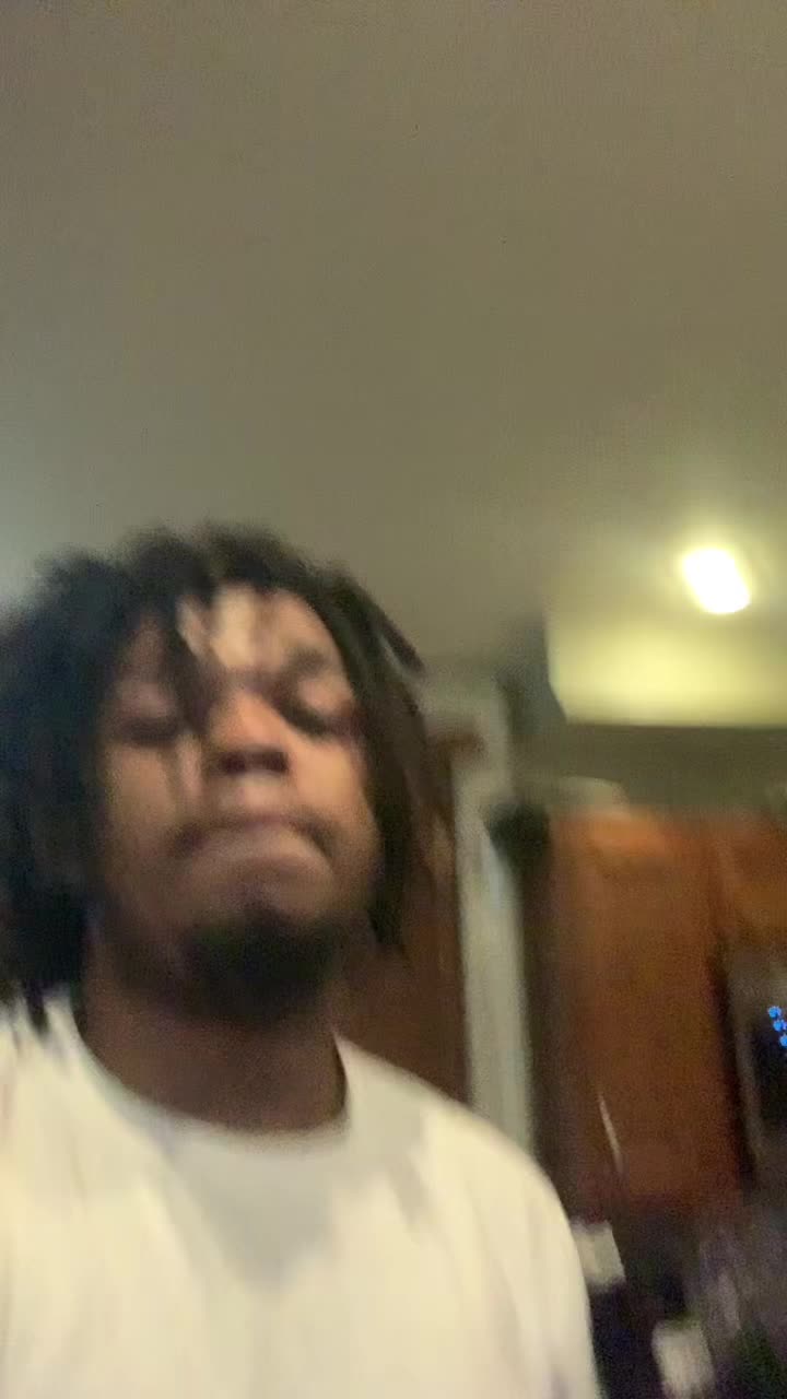 @mm