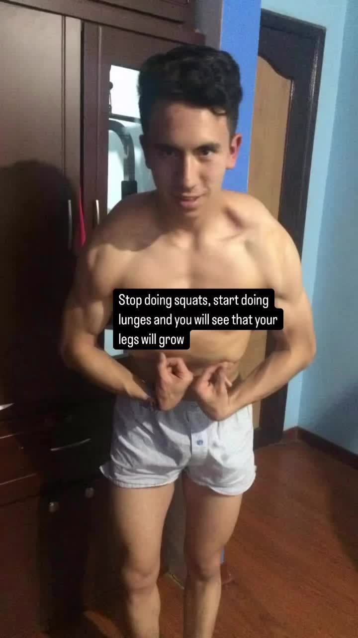 @coach_stevelu22