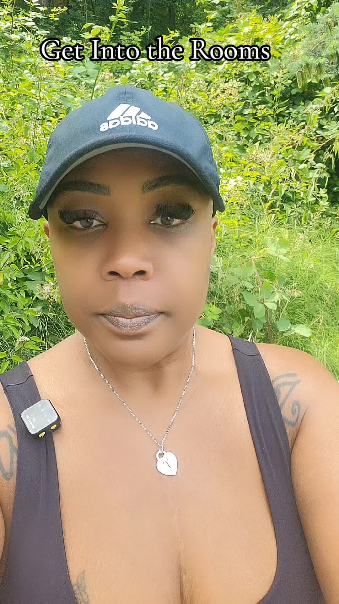 @Tracie 🦋