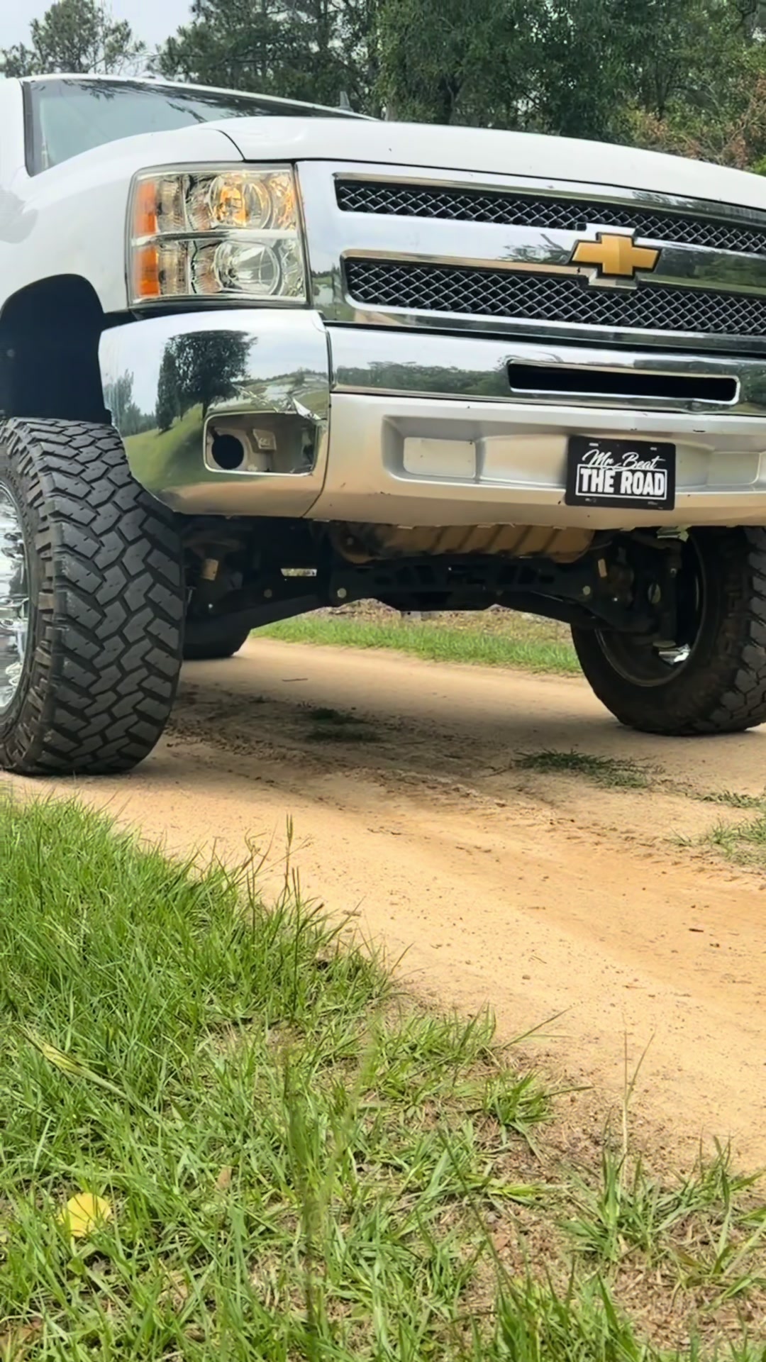 @Andrew🦆