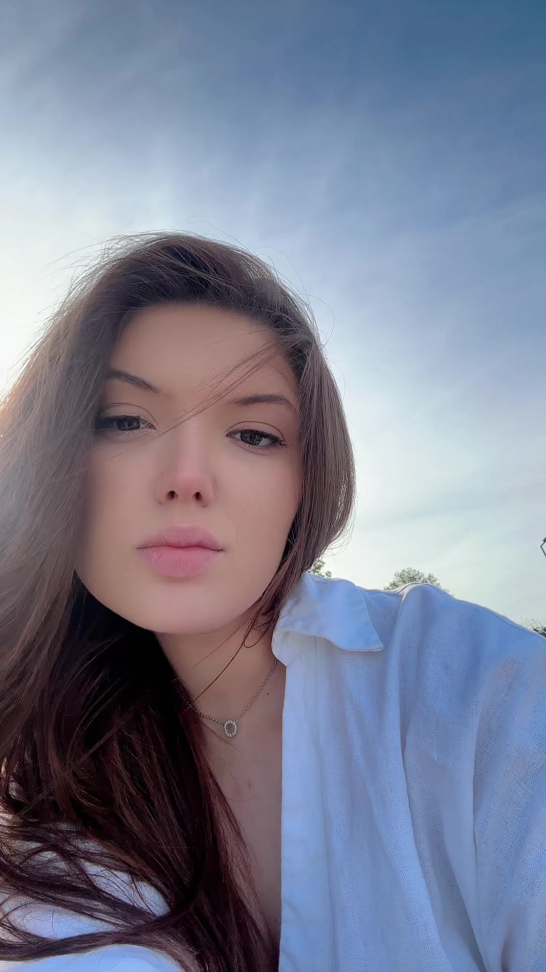 @awwsof___
