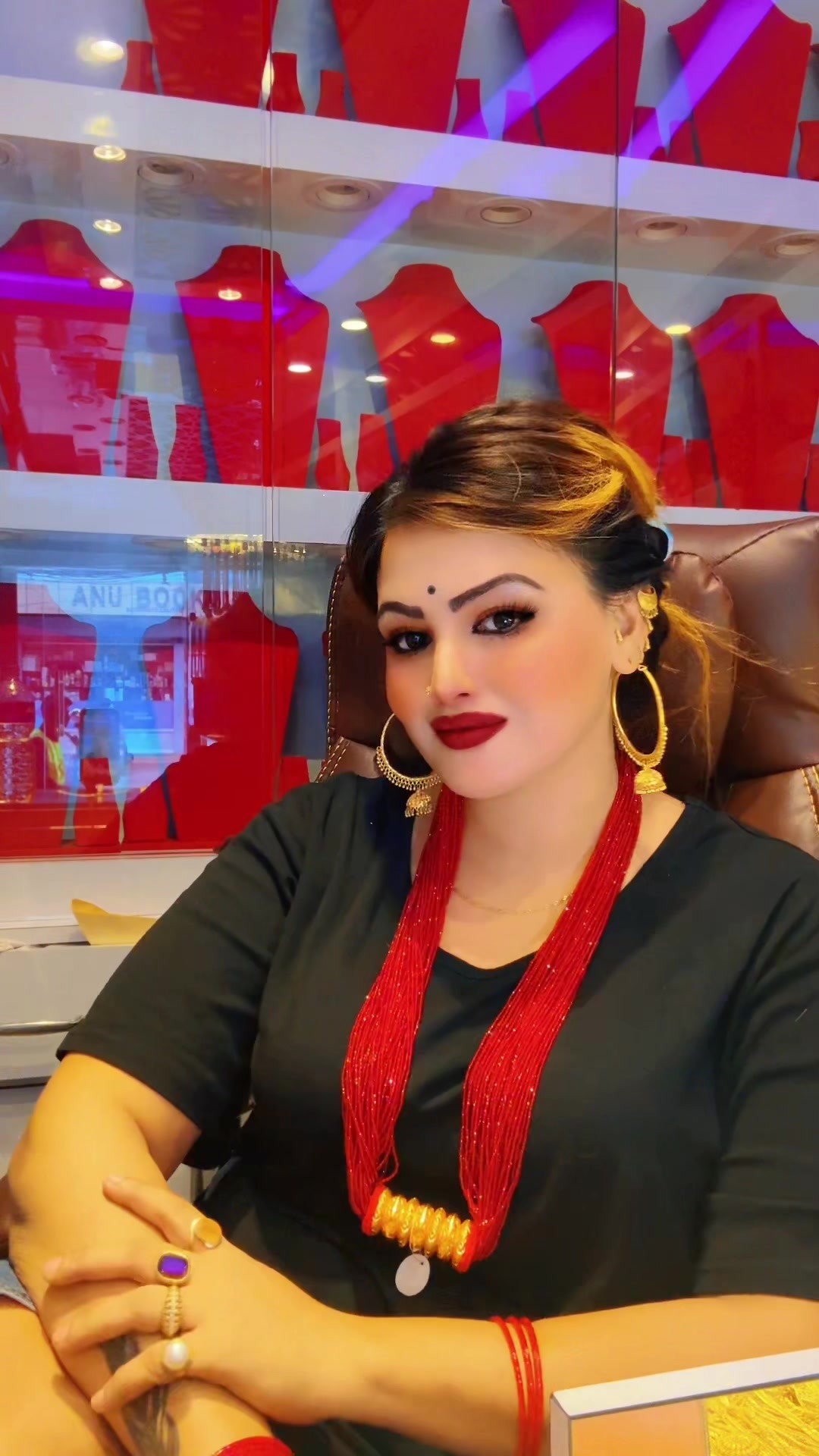 @Roji Chetri