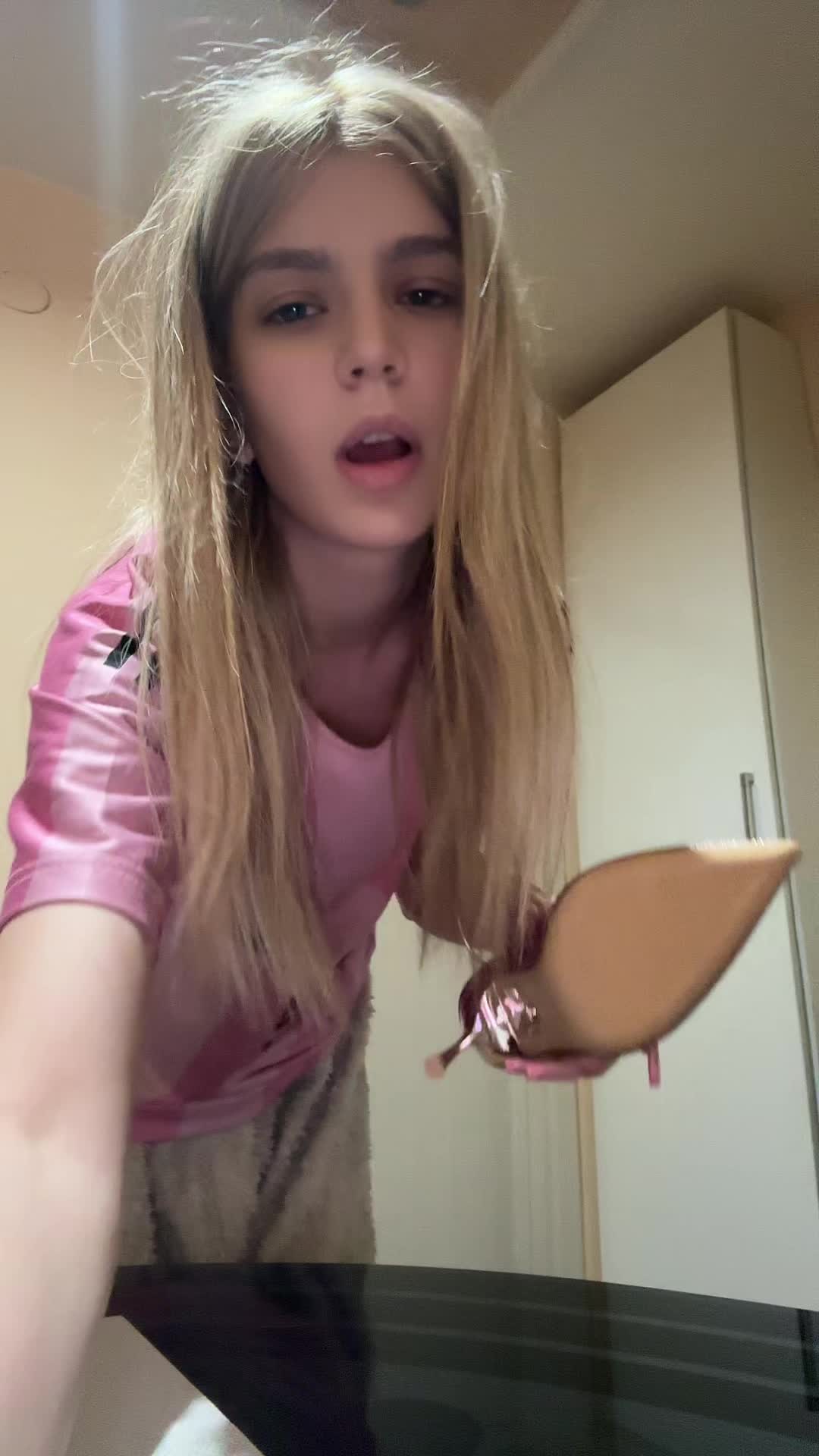 @OMILJENA PLAVUSA🦈