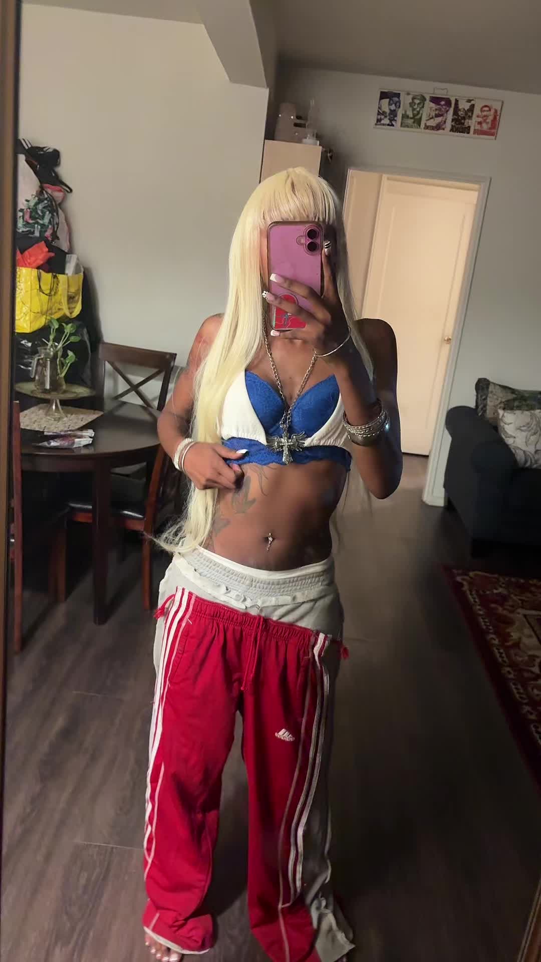 @Yanniko <3