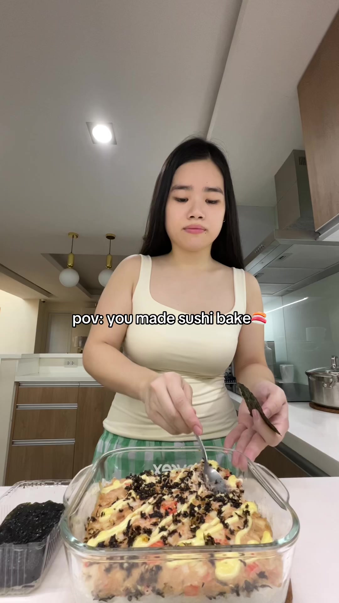 @Aimee M.