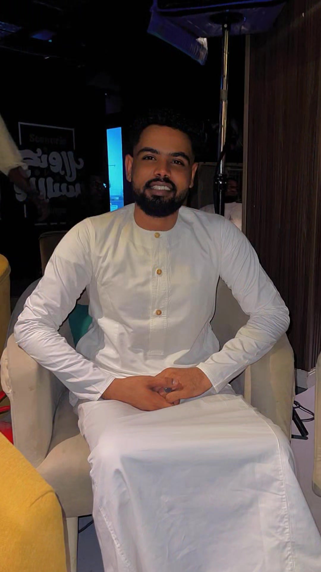 @أنس النور || 🇸🇩🧡Anas Alnoor