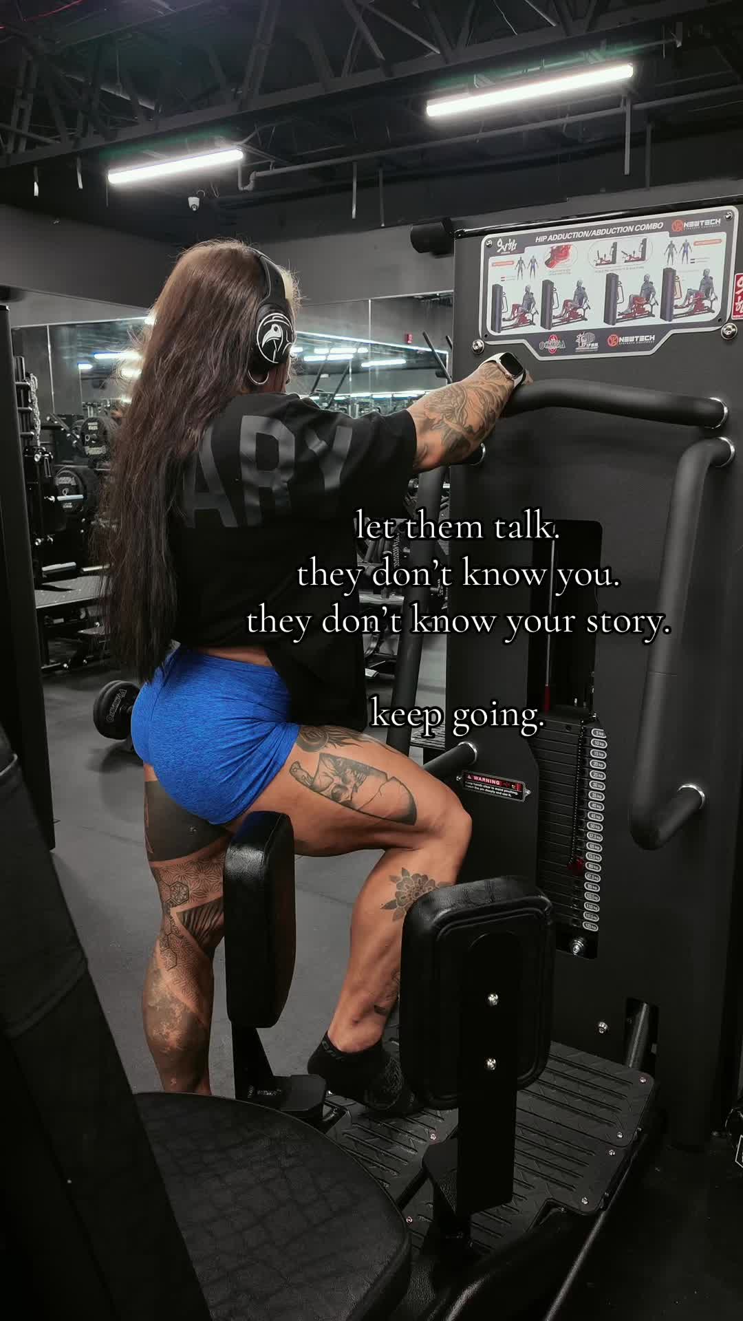@notjordainsue.ifbbpro