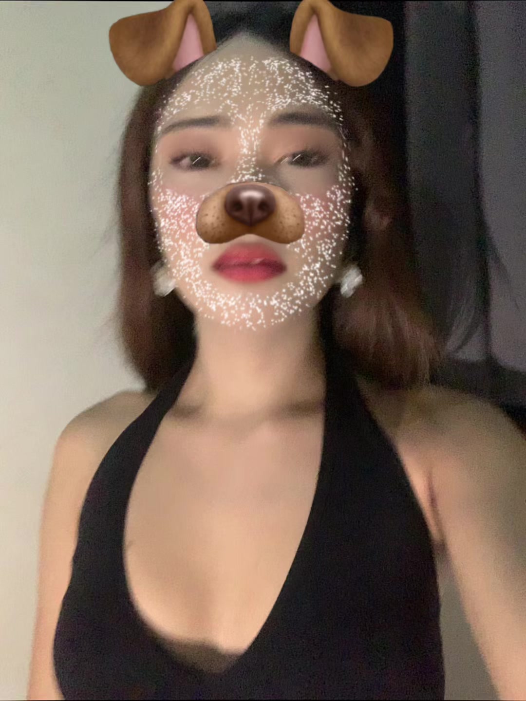 @Kate_sanchezz