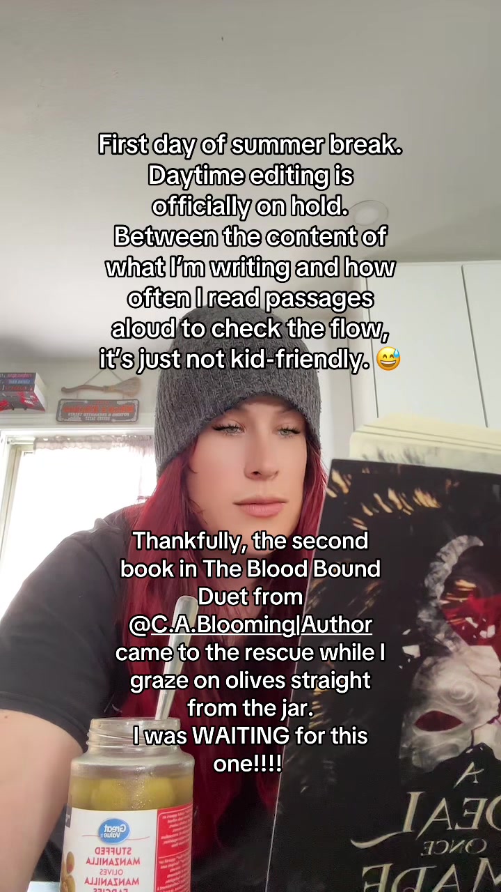 @Dirty Wix 🇨🇦 🌶️ 📚