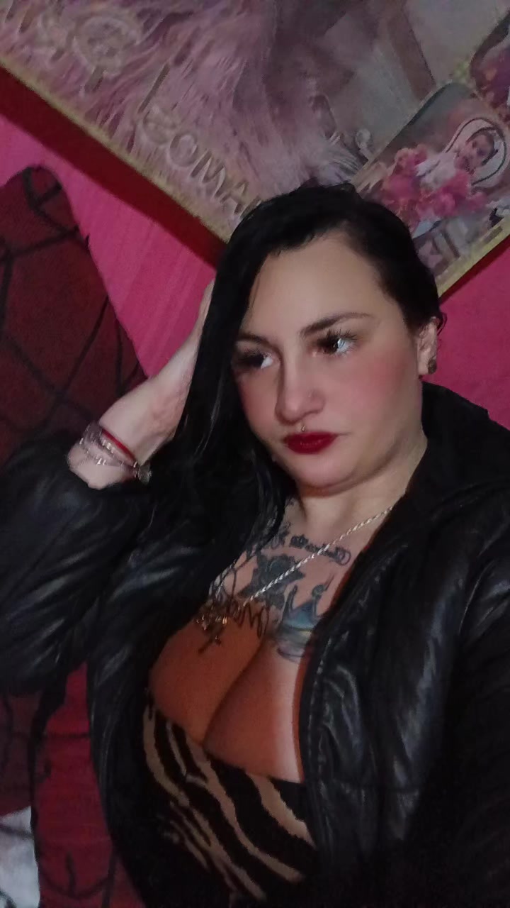 @Micaela Fiamma
