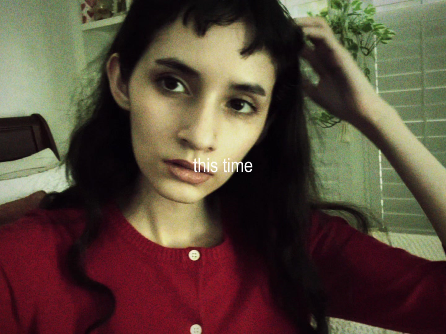 @Gizelle