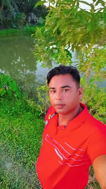 @alaminmohammad469