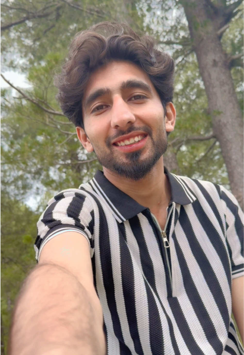 @ABBOTTABADAIN KING 👑♥️