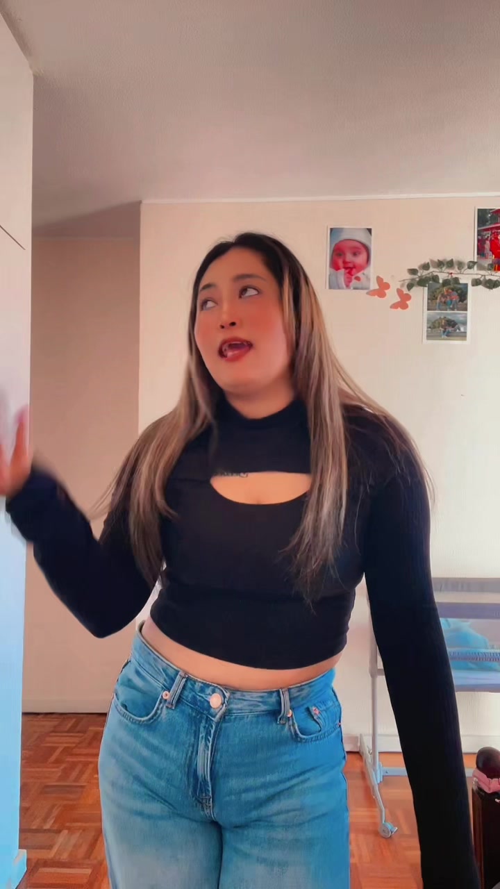 @Alina🦚🇵🇹