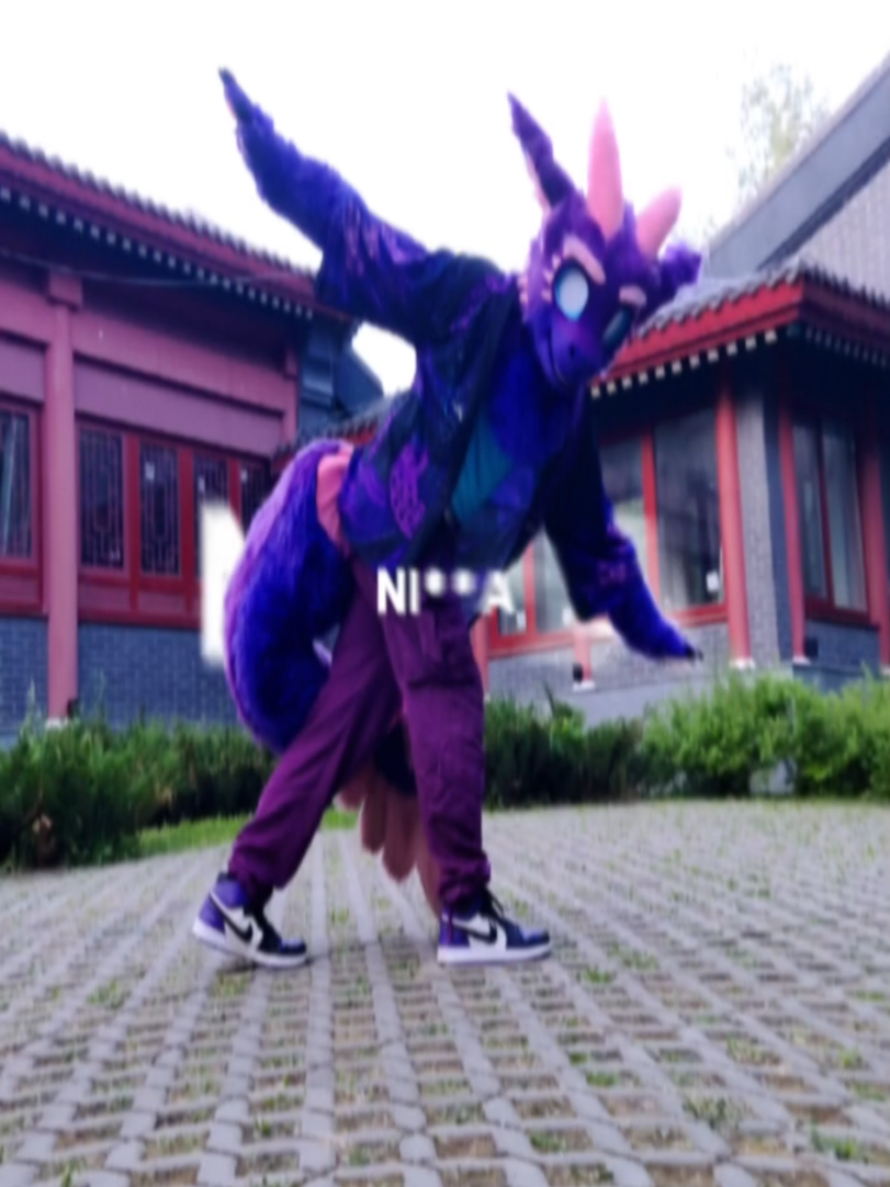 @🍇💠«𝓥𝓪𝓲𝓵 »💠🍇