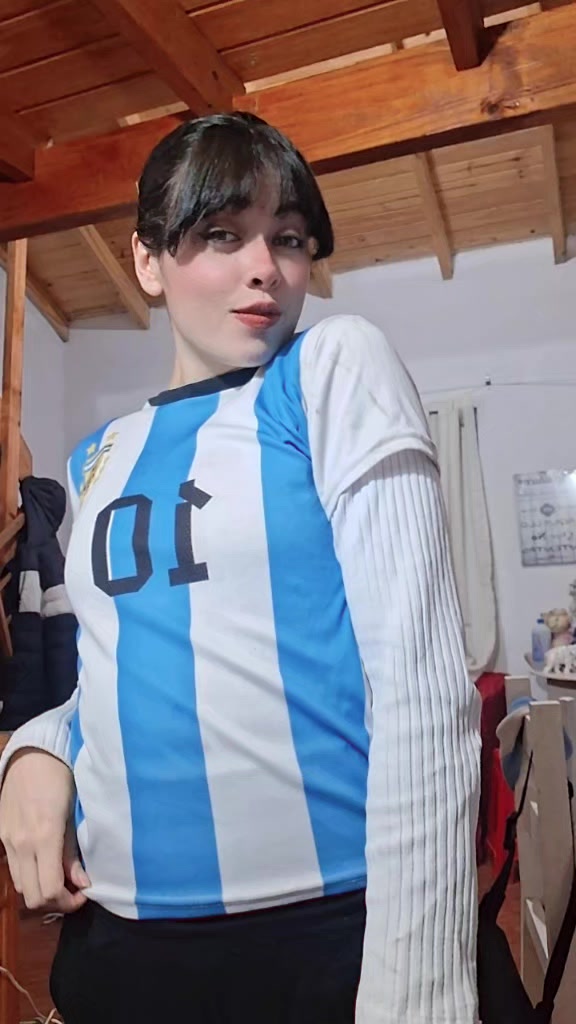 @llluu.milu