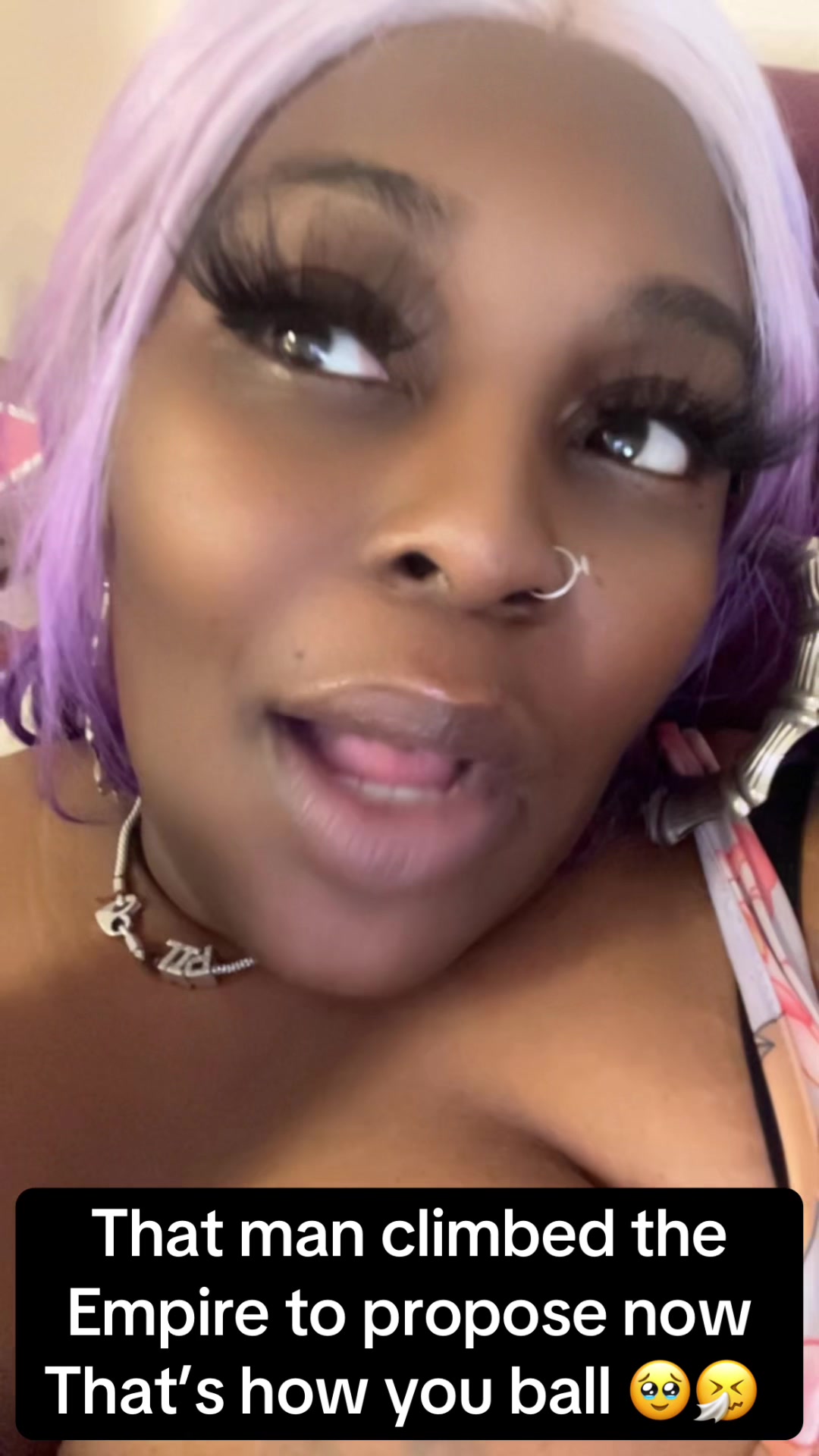 @Lipplashes