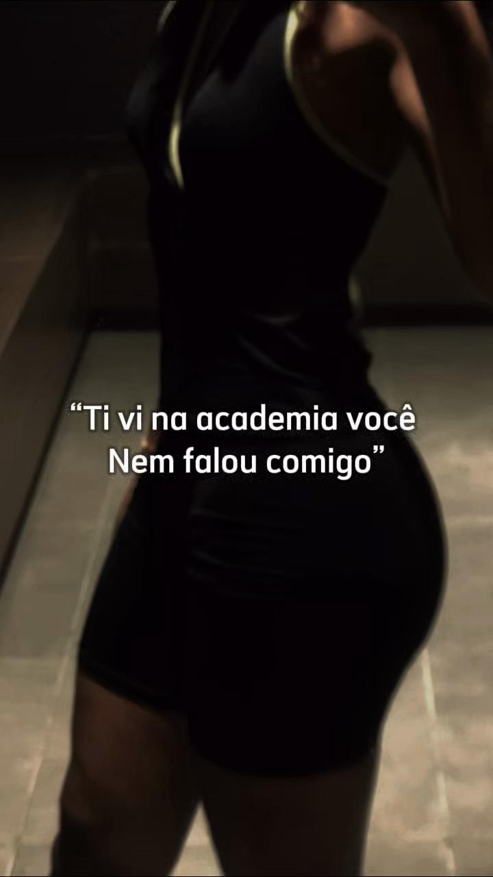 @lazarini_02