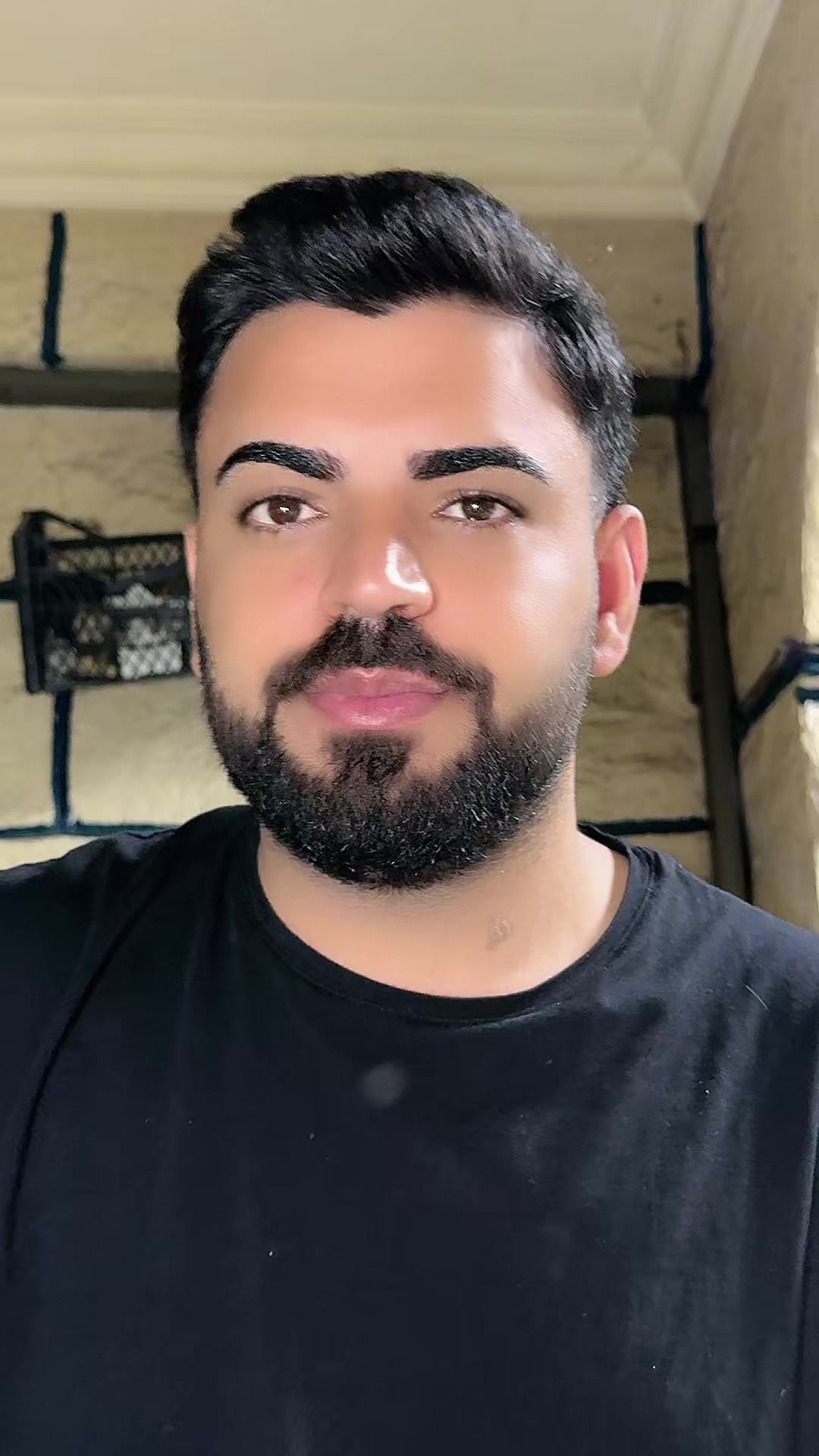@Özgür Eroğlu