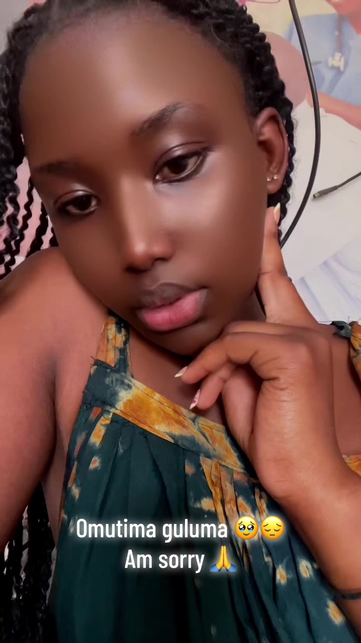 @Just a girl 🦋