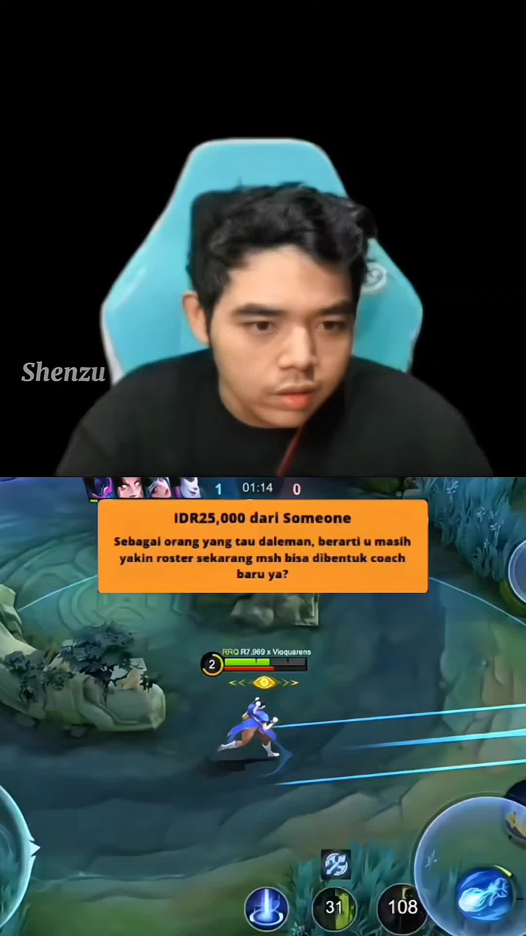 @Shenzu