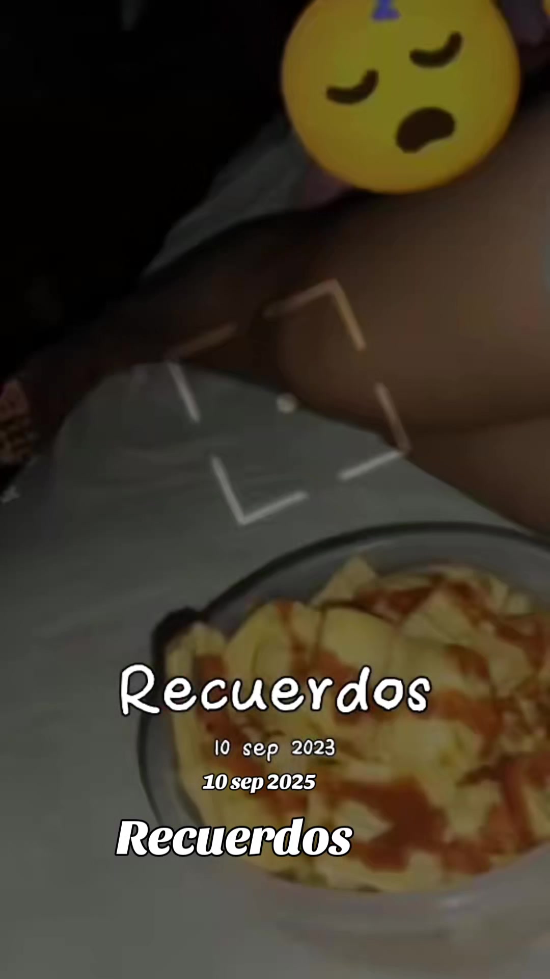 @nena